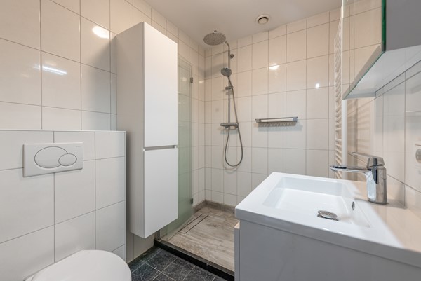 Medium property photo - Nieuwstraat 287N, 7311 BP Apeldoorn